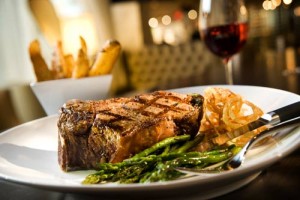 oscars steak house downtown las vegas oscars steak house downtown las vegas