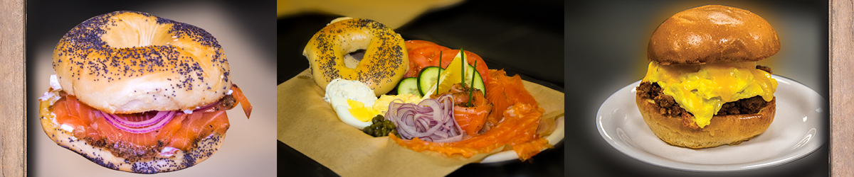 brigthside breakfast burgers brightside plaza hotel casino items